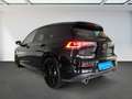 Volkswagen Golf GTI 2.0 TSI DSG +NAVI+IQ.LIGHT+HUD+CONNECT+ESTORIL Schwarz - thumbnail 16