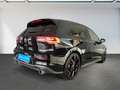 Volkswagen Golf GTI 2.0 TSI DSG +NAVI+IQ.LIGHT+HUD+CONNECT+ESTORIL Schwarz - thumbnail 17