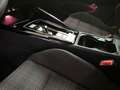 Volkswagen Golf GTI 2.0 TSI DSG +NAVI+IQ.LIGHT+HUD+CONNECT+ESTORIL Schwarz - thumbnail 20