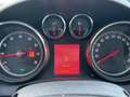 Opel Astra Astra 1.4 Turbo 120 chEnjoy Blanc - thumbnail 5