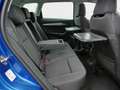 Skoda Karoq Balance 1,5 TSI |pACC|Kessy|Navi|AHK|RFK| Blau - thumbnail 12
