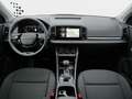 Skoda Karoq Balance 1,5 TSI |pACC|Kessy|Navi|AHK|RFK| Blau - thumbnail 4