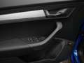 Skoda Karoq Balance 1,5 TSI |pACC|Kessy|Navi|AHK|RFK| Blau - thumbnail 16