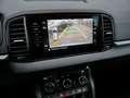 Skoda Karoq Balance 1,5 TSI |pACC|Kessy|Navi|AHK|RFK| Blau - thumbnail 11