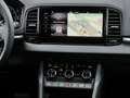 Skoda Karoq Balance 1,5 TSI |pACC|Kessy|Navi|AHK|RFK| Blau - thumbnail 5