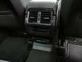 Skoda Karoq Balance 1,5 TSI |pACC|Kessy|Navi|AHK|RFK| Blau - thumbnail 13