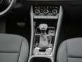 Skoda Karoq Balance 1,5 TSI |pACC|Kessy|Navi|AHK|RFK| Blau - thumbnail 6