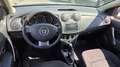 Dacia Sandero Sandero Stepway Ambiance TCe 90 Weiß - thumbnail 15