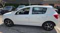 Dacia Sandero Sandero Stepway Ambiance TCe 90 Weiß - thumbnail 8