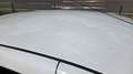 Dacia Sandero Sandero Stepway Ambiance TCe 90 Weiß - thumbnail 10