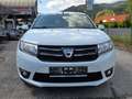 Dacia Sandero Sandero Stepway Ambiance TCe 90 Weiß - thumbnail 2