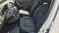 Dacia Sandero Sandero Stepway Ambiance TCe 90 Weiß - thumbnail 13