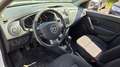 Dacia Sandero Sandero Stepway Ambiance TCe 90 Weiß - thumbnail 12
