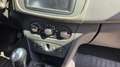 Dacia Sandero Sandero Stepway Ambiance TCe 90 Weiß - thumbnail 19