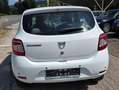 Dacia Sandero Sandero Stepway Ambiance TCe 90 Weiß - thumbnail 6