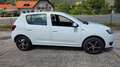 Dacia Sandero Sandero Stepway Ambiance TCe 90 Weiß - thumbnail 4