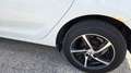 Dacia Sandero Sandero Stepway Ambiance TCe 90 Weiß - thumbnail 9