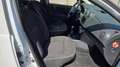 Dacia Sandero Sandero Stepway Ambiance TCe 90 Weiß - thumbnail 18