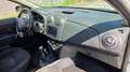Dacia Sandero Sandero Stepway Ambiance TCe 90 Weiß - thumbnail 17