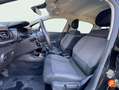 Citroen C3 1.2 PureTech Feel 68 Noir - thumbnail 12
