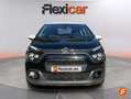Citroen C3 1.2 PureTech Feel 68 Noir - thumbnail 8