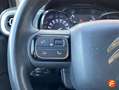 Citroen C3 1.2 PureTech Feel 68 Noir - thumbnail 15