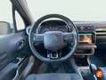 Citroen C3 1.2 PureTech Feel 68 Noir - thumbnail 10