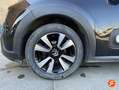 Citroen C3 1.2 PureTech Feel 68 Noir - thumbnail 18