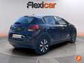 Citroen C3 1.2 PureTech Feel 68 Noir - thumbnail 5