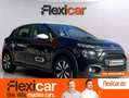Citroen C3 1.2 PureTech Feel 68 Noir - thumbnail 1