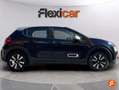 Citroen C3 1.2 PureTech Feel 68 Noir - thumbnail 7