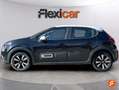 Citroen C3 1.2 PureTech Feel 68 Noir - thumbnail 3
