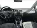 Volkswagen Golf Sport BMT Blanco - thumbnail 7