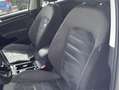 Volkswagen Golf Sport BMT Blanco - thumbnail 19