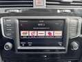 Volkswagen Golf Sport BMT Blanco - thumbnail 16