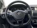 Volkswagen Golf Sport BMT Blanco - thumbnail 8