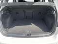 Volkswagen Golf Sport BMT Blanco - thumbnail 12