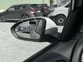 Volkswagen Golf Sport BMT Blanco - thumbnail 21