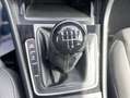 Volkswagen Golf Sport BMT Blanco - thumbnail 13