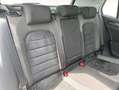Volkswagen Golf Sport BMT Blanco - thumbnail 10