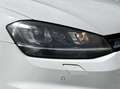 Volkswagen Golf Sport BMT Blanco - thumbnail 22