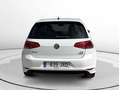 Volkswagen Golf Sport BMT Blanco - thumbnail 3