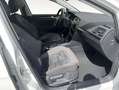 Volkswagen Golf Sport BMT Blanco - thumbnail 11