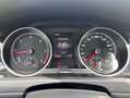 Volkswagen Golf Sport BMT Blanco - thumbnail 14