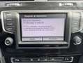 Volkswagen Golf Sport BMT Blanco - thumbnail 17