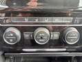 Volkswagen Golf Sport BMT Blanco - thumbnail 18