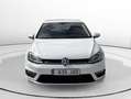 Volkswagen Golf Sport BMT Blanco - thumbnail 5