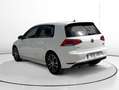 Volkswagen Golf Sport BMT Blanco - thumbnail 4