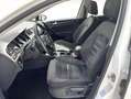 Volkswagen Golf Sport BMT Blanco - thumbnail 9
