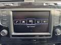 Volkswagen Golf Sport BMT Blanco - thumbnail 15